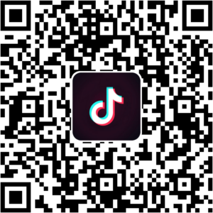 抖音小程序