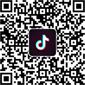 抖音小程序