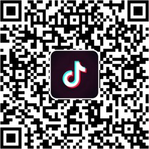 抖音小程序