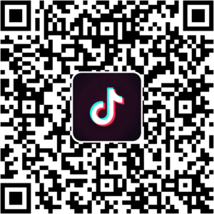 抖音小程序